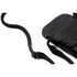 Bellroy City Pouch